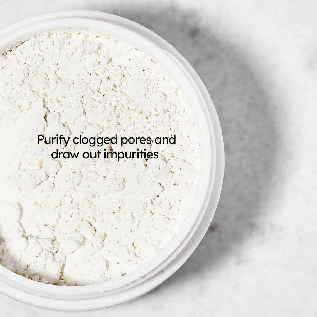 Mario Badescu Silver Powder 16g