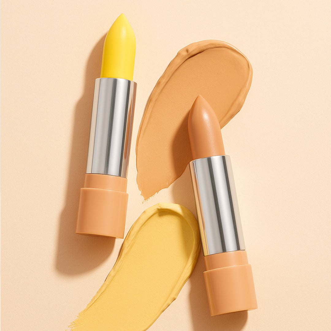 Physicians Formula Gentle Cover® Concealer Stick
