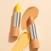 Physicians Formula Gentle Cover® Concealer Stick