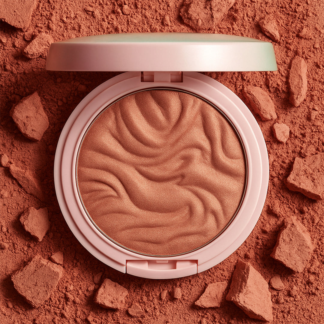 Physicians Formula Murumuru Butter Blush