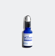 Jenpharm Epceama Anti Aging Serum