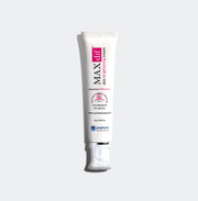 Jenpharm Maxdif Brightening Cream