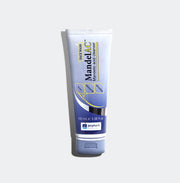 Jenpharm Mandelac Facewash 100ml