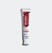 Jenpharm Mandelac Cream 30g