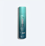 Jenpharm Anagrow Hair Serum 50ml