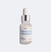 Jenpharm Dermive Hyaluronic Acid Serum 30ml