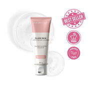 Klean Beauty Clarifying Gel Cleanser Facewash 50ml