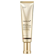 Medicube Deep Lifting Peptide Eye Cream 30ml