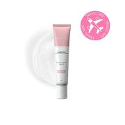 Clarifying Gel Cleanser Facewash 15ml