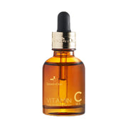 GoodnDoc Vitamin C-16.5 Daily Whitening Serum 30ml