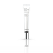 GoodnDoc Erase Dark Spot Cream 20ml*2ea