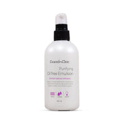 GoodnDoc Purifying Oil-Free Emulsion 120ml