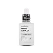 GoodnDoc Repair Complex 30ml