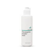 GoodnDoc Vita Enzyme Powder Wash 90g