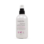GoodnDoc Purifying pH 5.5 Toner 120ml