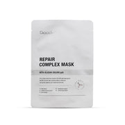 GoodnDoc Repair Complex Mask 25ml