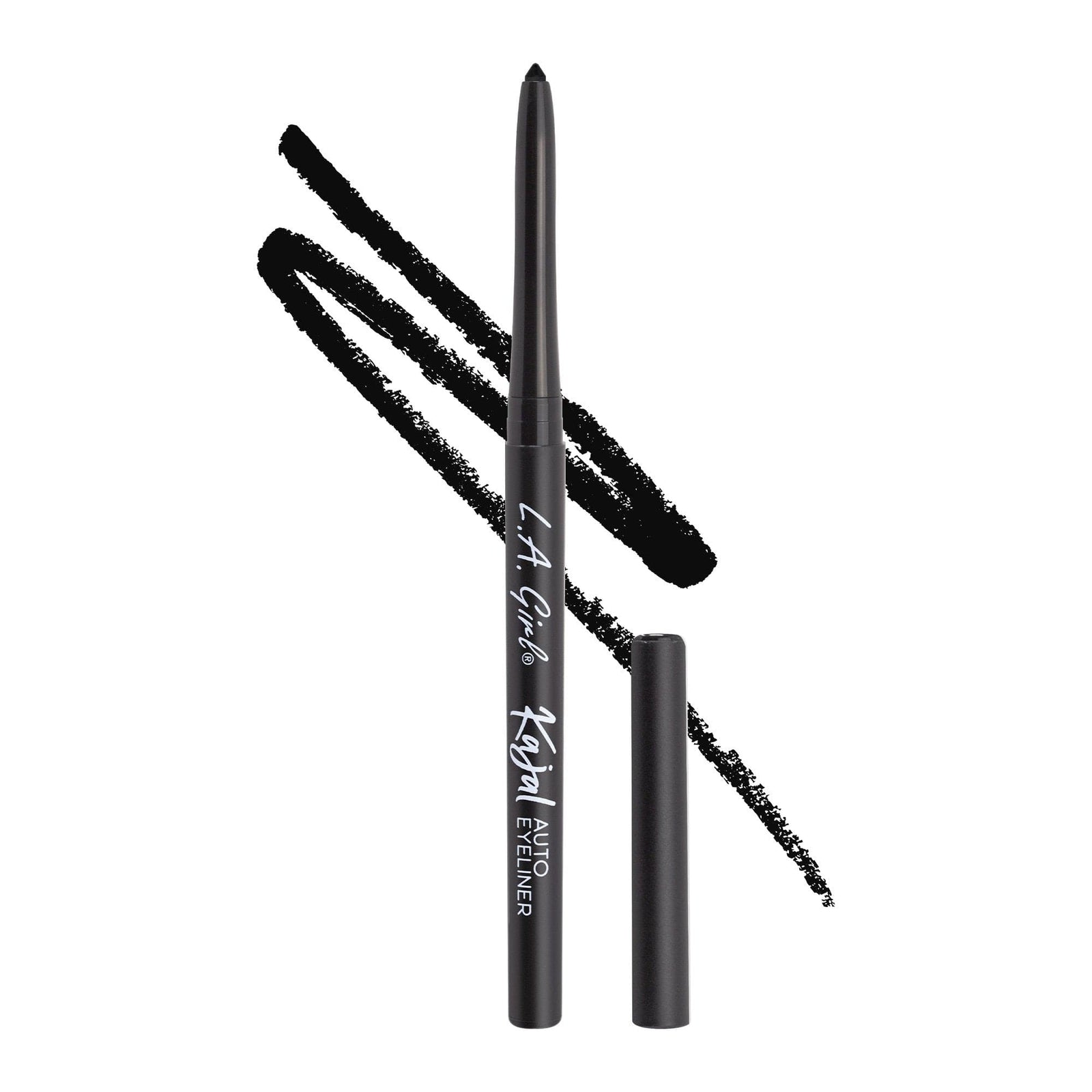 L.A Girl Auto Kajal Eyeliner Pencil