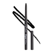 L.A Girl Auto Kajal Eyeliner Pencil