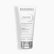 Bioderma Pigmentbio Sensitive Areas 75ml