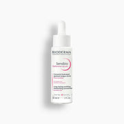 Bioderma Sensibio Defensive Serum 30ml