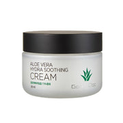 GoodnDoc Aloe Vera Hydra Soothing Cream 50ml
