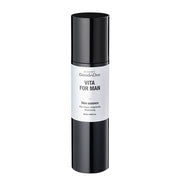 GoodnDoc Vita For Men Skin Essence 150ml