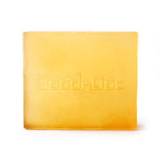 GoodnDoc AC Care SOAP