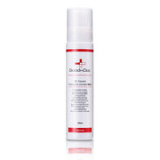 GoodnDoc AC Control Mist 100ml