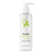 GoodnDoc All My Baby Fresh! Healing Facial Cleanser 200ml