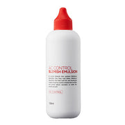 GoodnDoc AC Control Blemish Emulsion 150ml