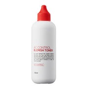 GoodnDoc AC Control Blemish Toner 150ml