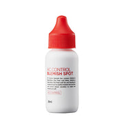 GoodnDoc AC Control Blemish Spot 30ml