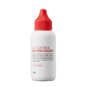 GoodnDoc AC Control Blemish Source 50ml