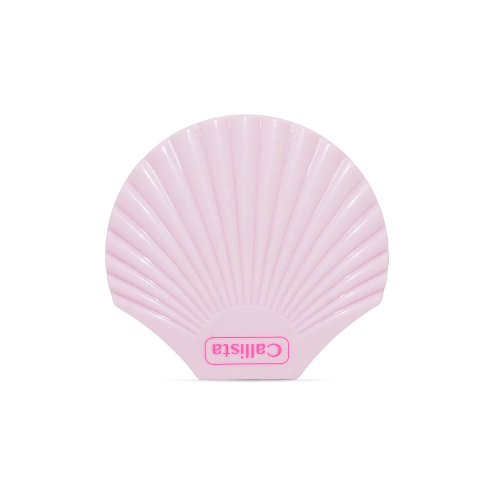 Callista Mirror