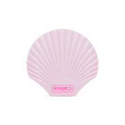 Callista Mirror