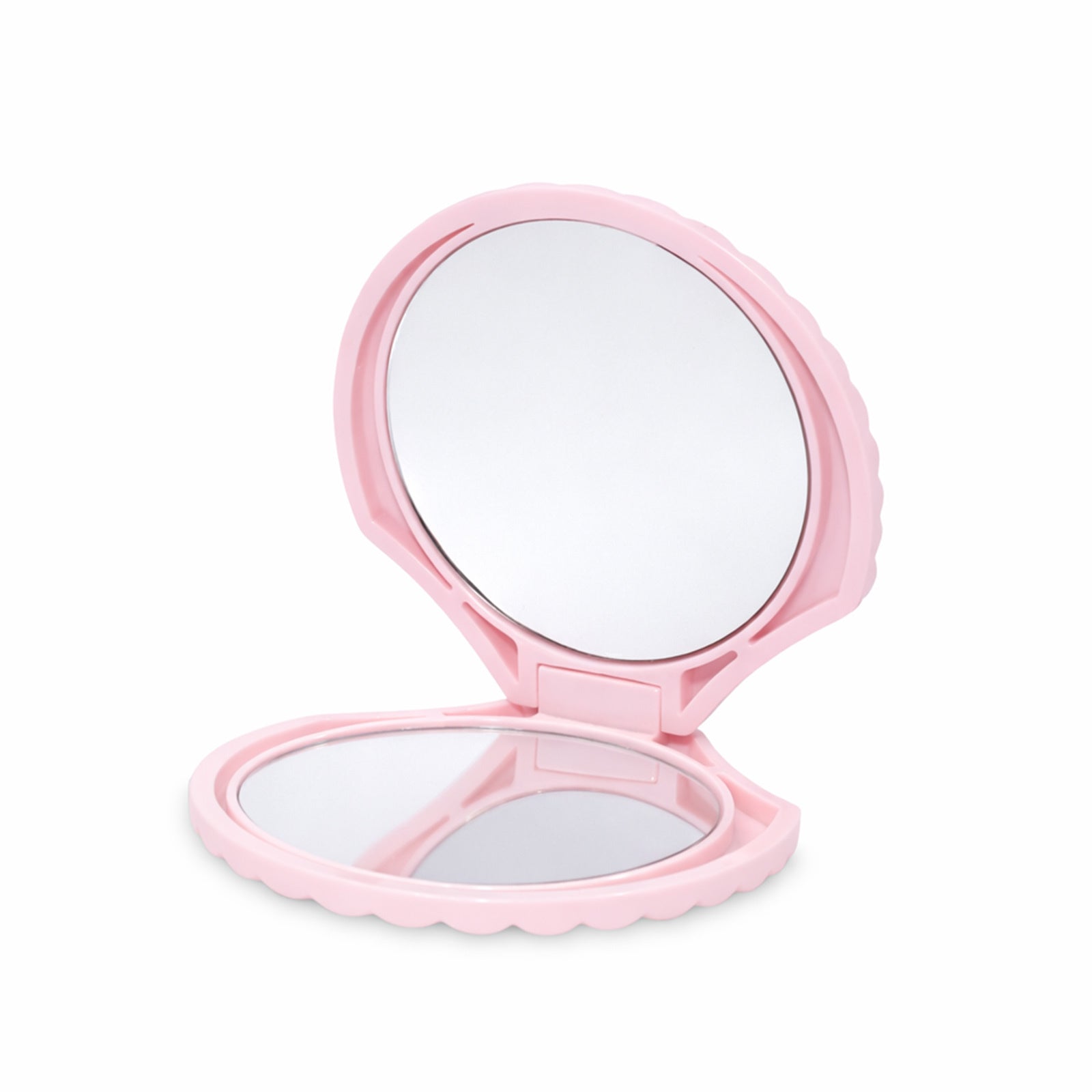 Callista Mirror
