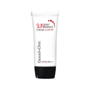 GoodnDoc Daily Perfect Sunscreen 50ml