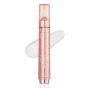 Medicube Collagen Glow Booster Serum 15ml