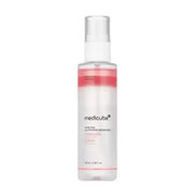 Medicube PDRN Pink GLUTATHIONE Serum Mist 100ml