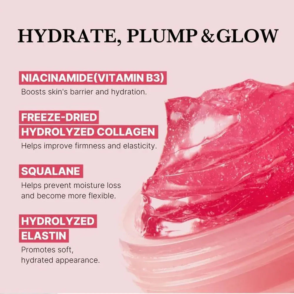Medicube Collagen Jelly Cream 50ml