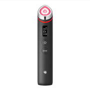 Medicube AGE-R Booster Pro Black