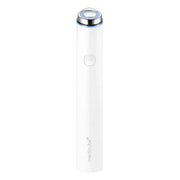 Medicube AGE-R Booster Pro Mini White