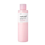 Medicube PDRN Pink Niacinamide Milky Toner 20ml