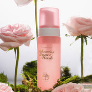 GoodnDoc Bloomingrim blooming Inner Wash 120ml