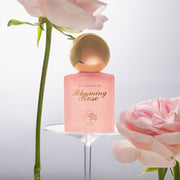GoodnDoc Blooming Rose Inner Perfume 15ml