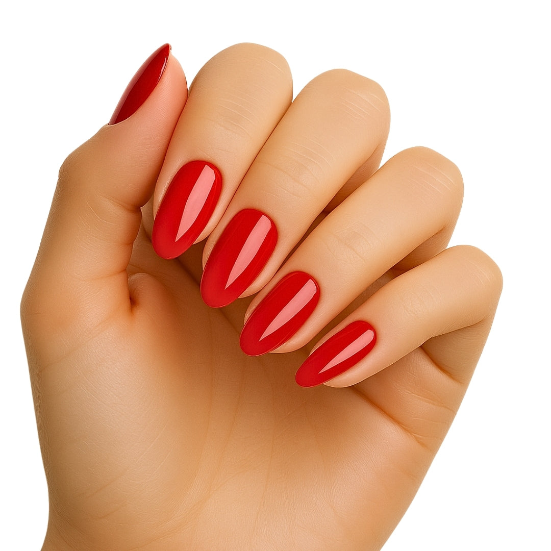 Mon Joli Vernis Nail Polish