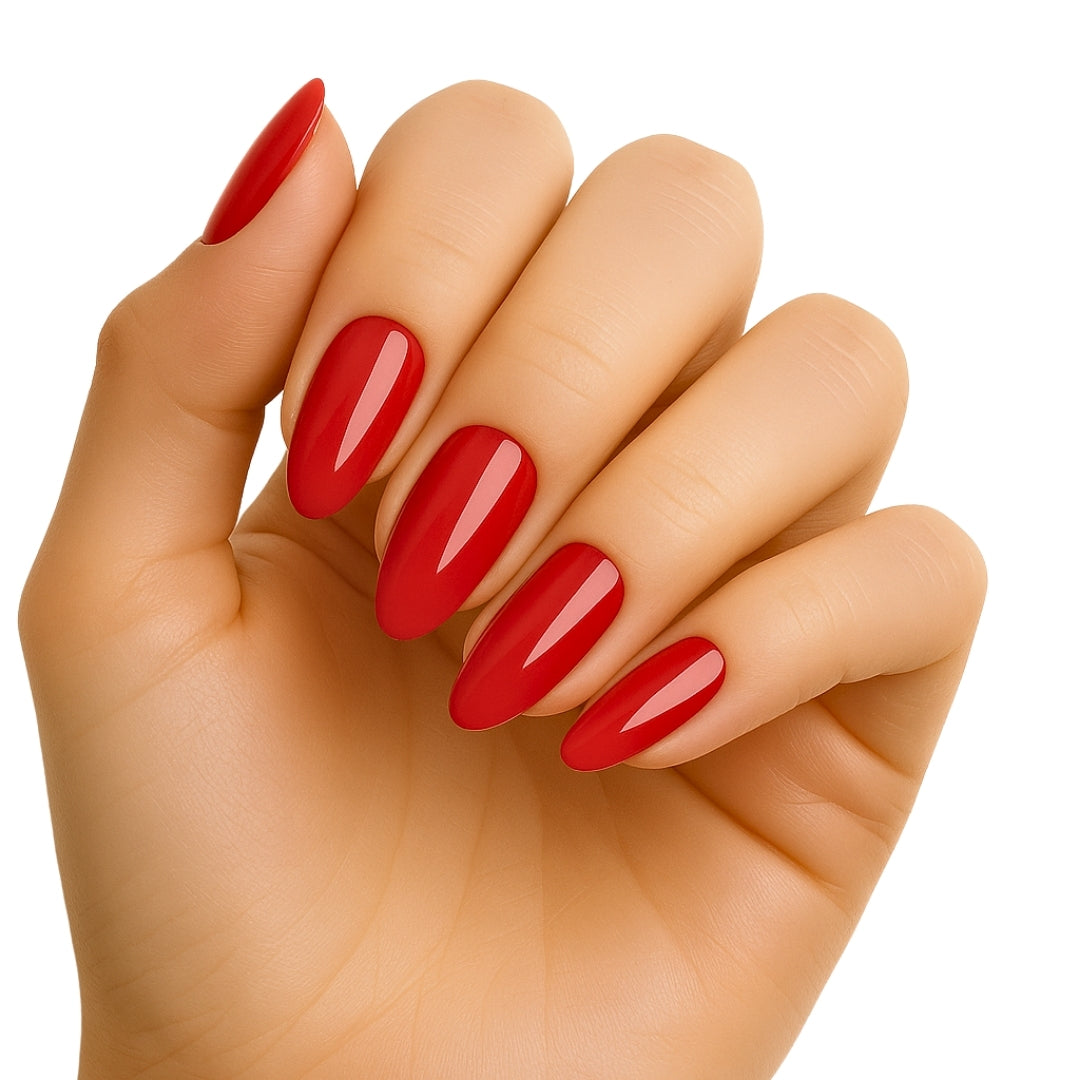 Mon Joli Vernis Nail Polish