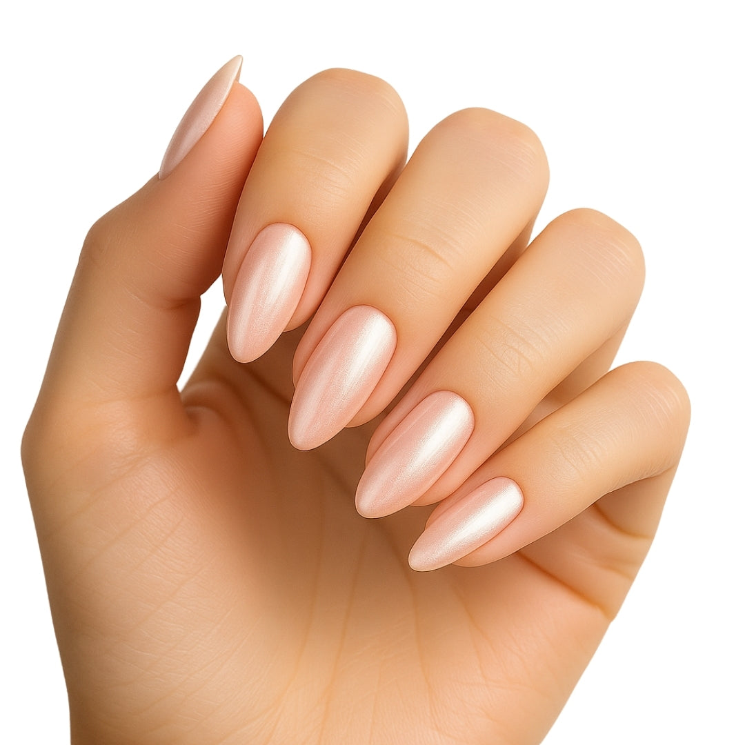 Studio Nails