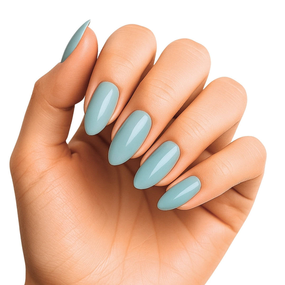 Mon Joli Vernis Nail Polish