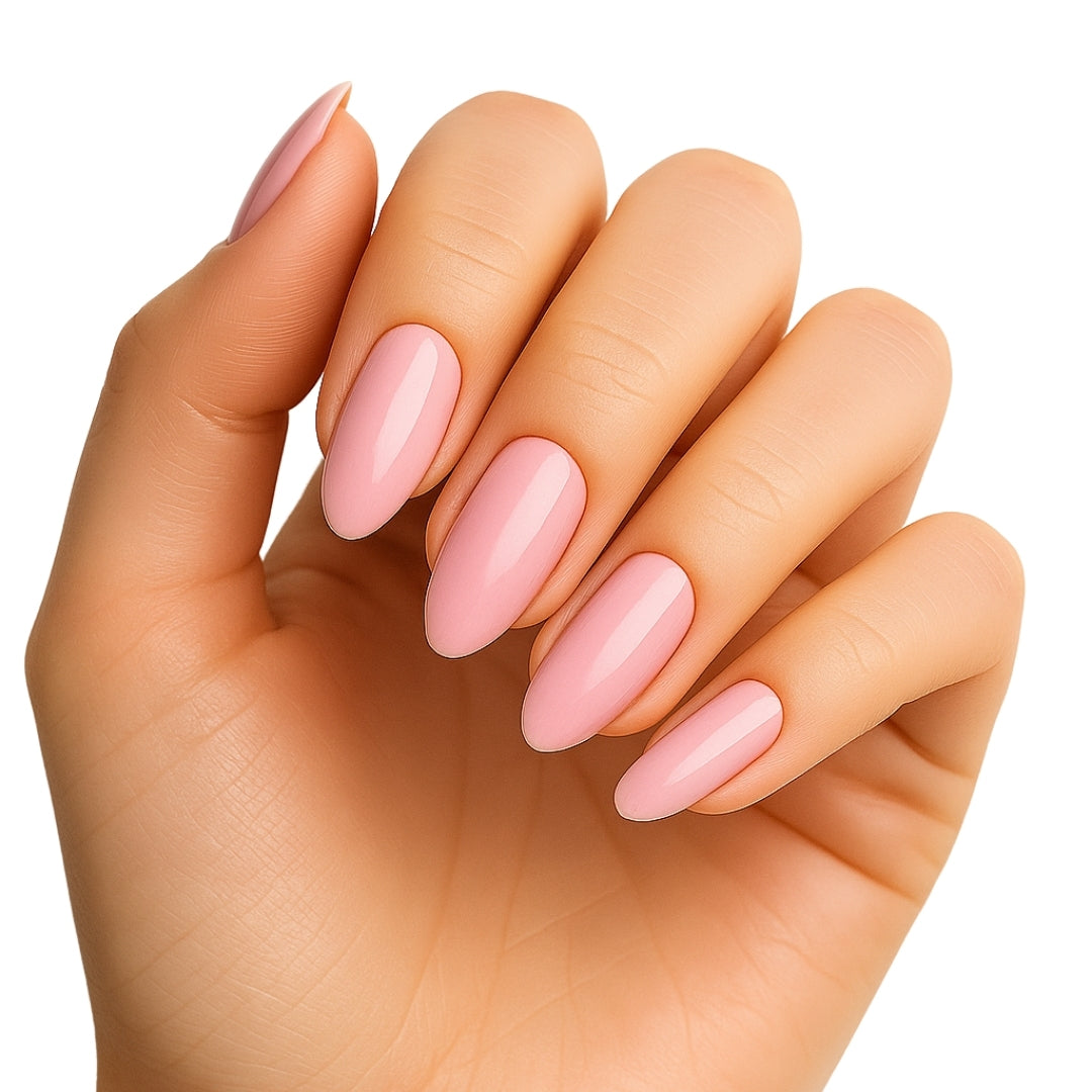 Studio Nails